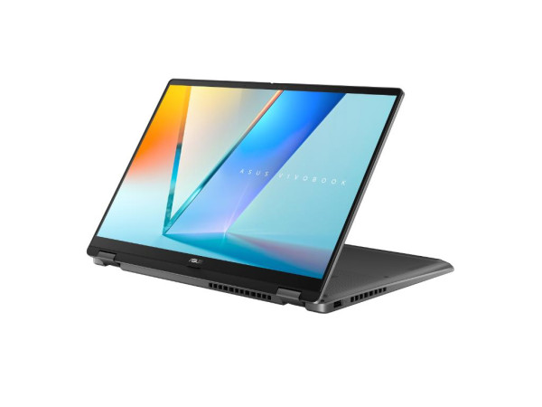 https://www.iscom.rs/images/products/big/182307.jpg