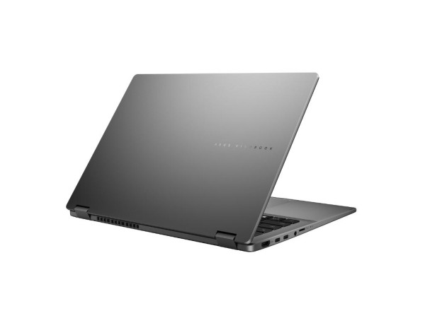 https://www.iscom.rs/images/products/big/182308.jpg