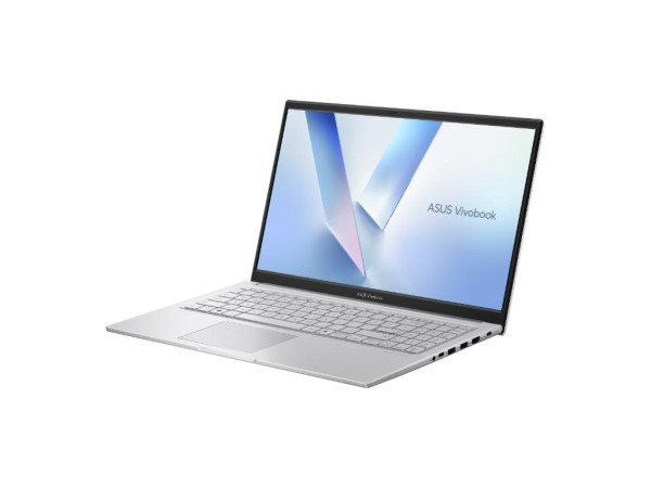 https://www.iscom.rs/images/products/big/182313.jpg