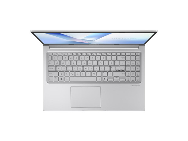 https://www.iscom.rs/images/products/big/182314.jpg