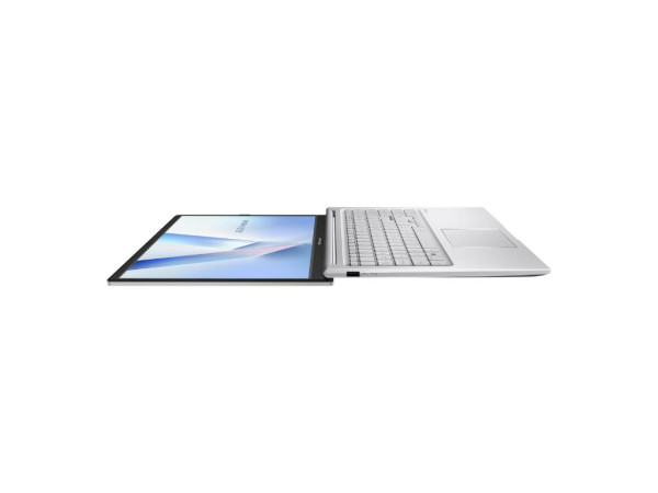https://www.iscom.rs/images/products/big/182315.jpg