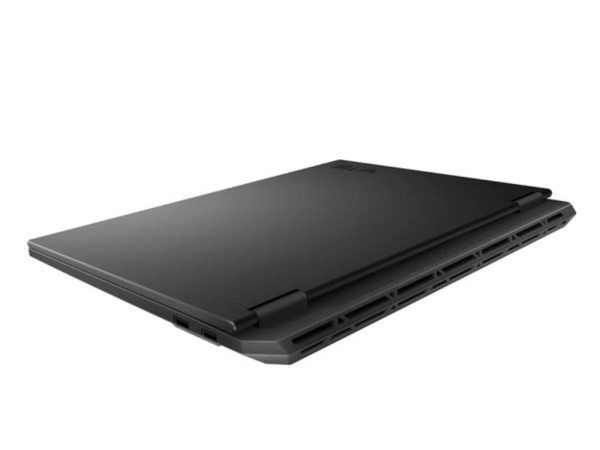 https://www.iscom.rs/images/products/big/182317.jpg