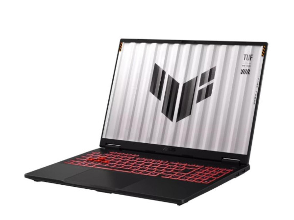 https://www.iscom.rs/images/products/big/182319.jpg