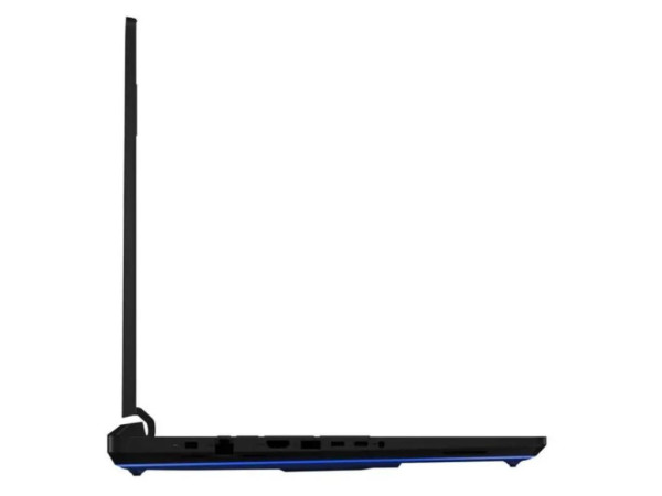 https://www.iscom.rs/images/products/big/182324.jpg