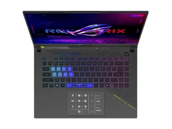 https://www.iscom.rs/images/products/big/182329.jpg