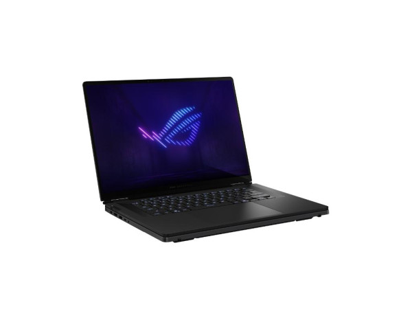 https://www.iscom.rs/images/products/big/182342.jpg