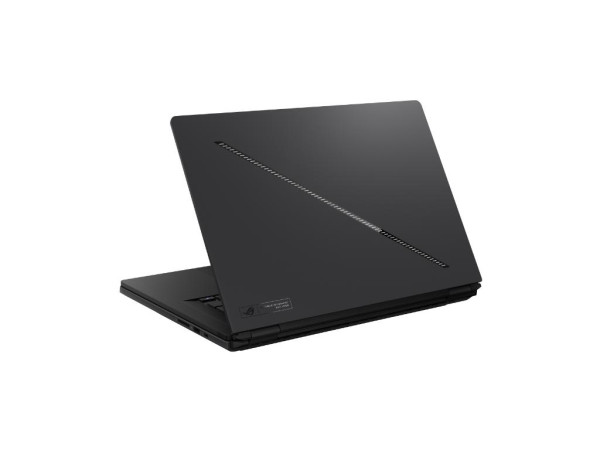 https://www.iscom.rs/images/products/big/182343.jpg