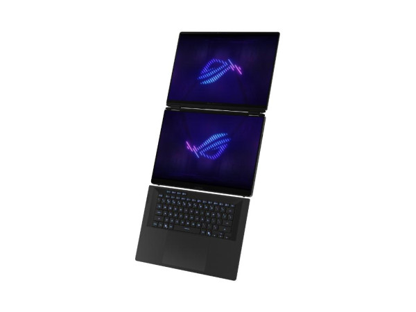 https://www.iscom.rs/images/products/big/182344.jpg