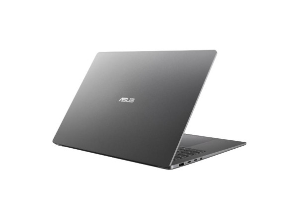 https://www.iscom.rs/images/products/big/182351.jpg