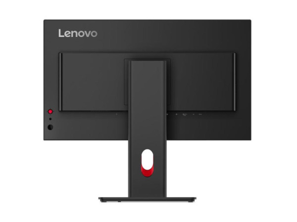 https://www.iscom.rs/images/products/big/182354.jpg