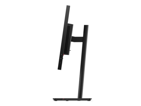 https://www.iscom.rs/images/products/big/182355.jpg
