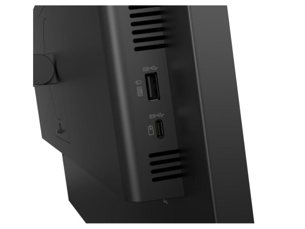 https://www.iscom.rs/images/products/big/182360.jpg