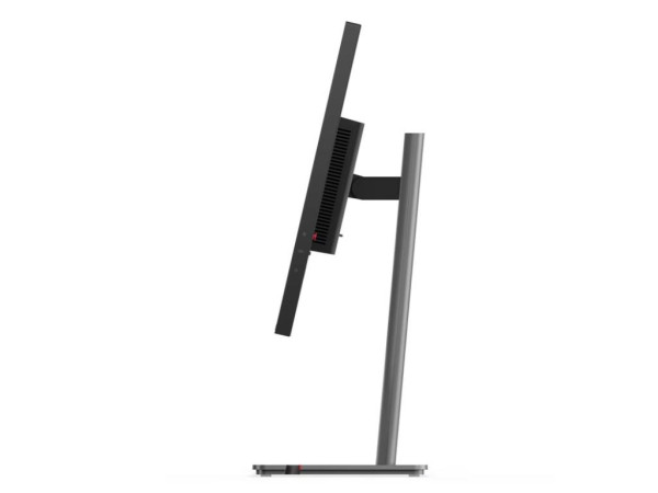 https://www.iscom.rs/images/products/big/182361.jpg