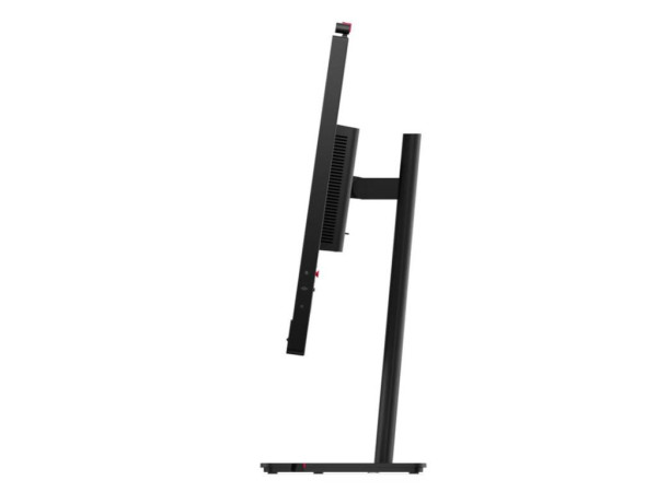 https://www.iscom.rs/images/products/big/182362.jpg
