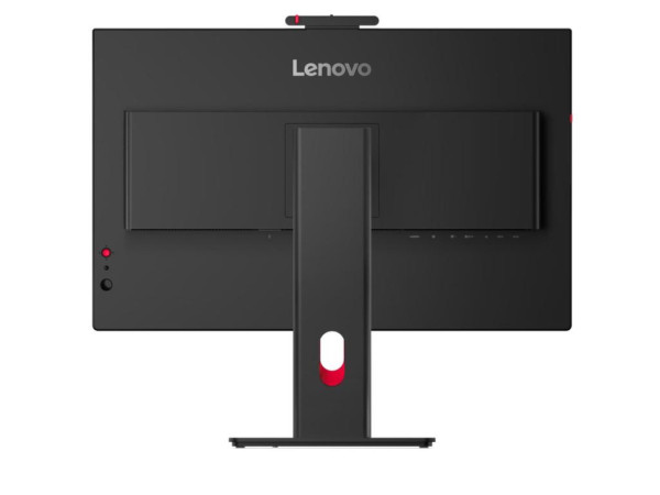 https://www.iscom.rs/images/products/big/182365.jpg