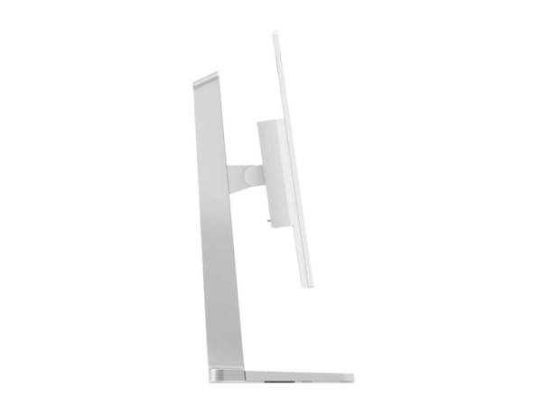 https://www.iscom.rs/images/products/big/182369.jpg