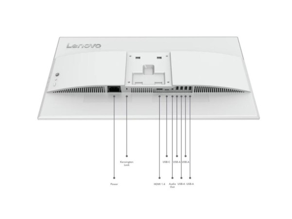 https://www.iscom.rs/images/products/big/182370.jpg