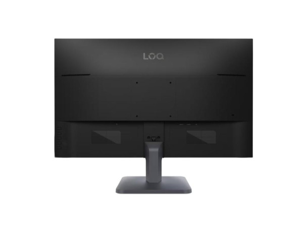 https://www.iscom.rs/images/products/big/182373.jpg