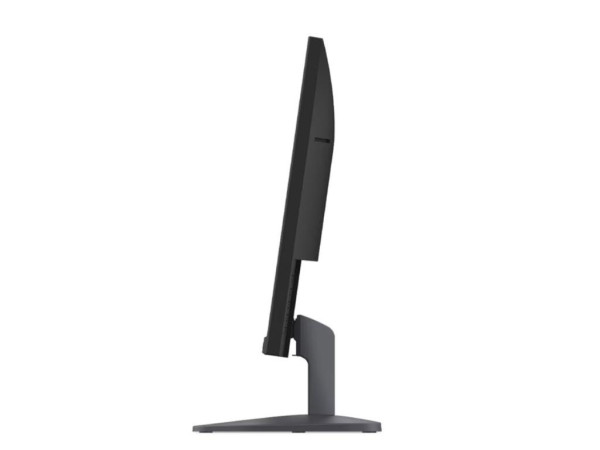 https://www.iscom.rs/images/products/big/182374.jpg