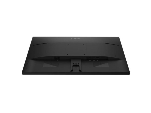 https://www.iscom.rs/images/products/big/182375.jpg