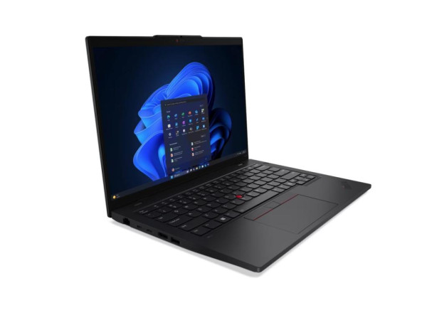 https://www.iscom.rs/images/products/big/182377.jpg