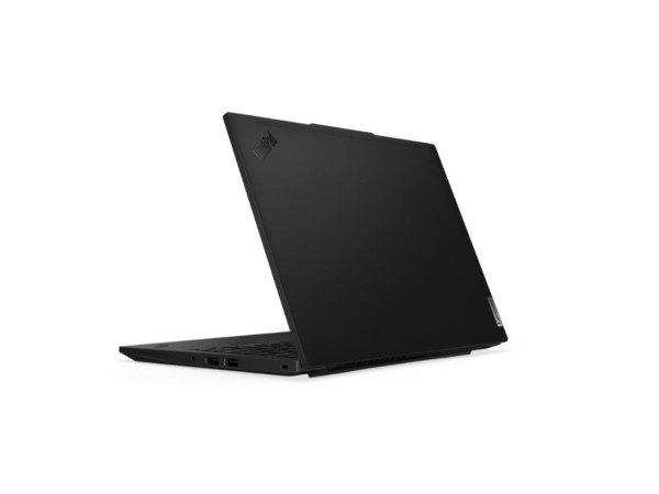 https://www.iscom.rs/images/products/big/182378.jpg