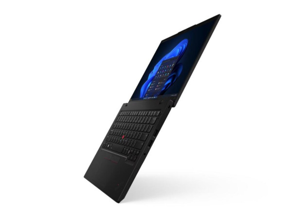https://www.iscom.rs/images/products/big/182379.jpg