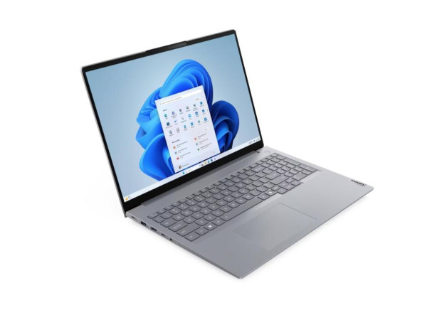 https://www.iscom.rs/images/products/big/182381.jpg
