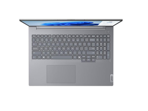 https://www.iscom.rs/images/products/big/182383.jpg