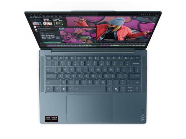 https://www.iscom.rs/images/products/big/182387.jpg