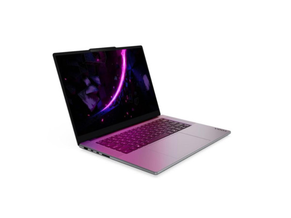 https://www.iscom.rs/images/products/big/182390.jpg