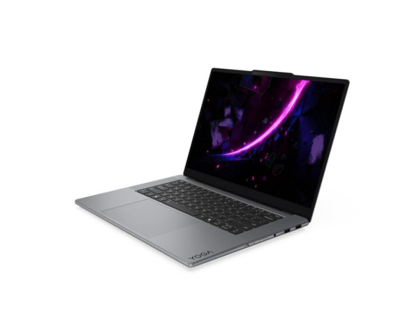 https://www.iscom.rs/images/products/big/182391.jpg