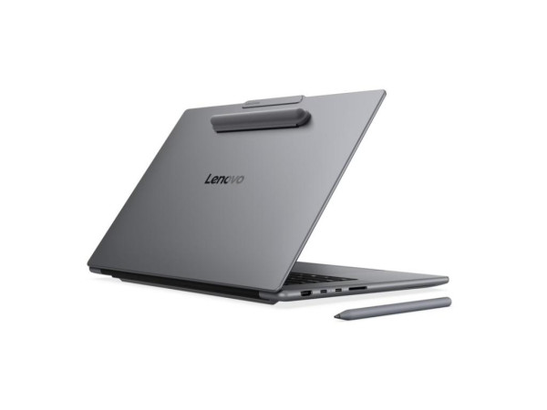 https://www.iscom.rs/images/products/big/182392.jpg