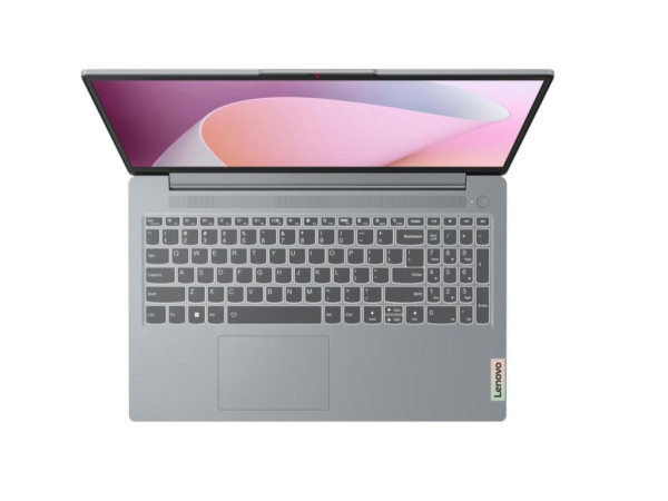 https://www.iscom.rs/images/products/big/182397.jpg