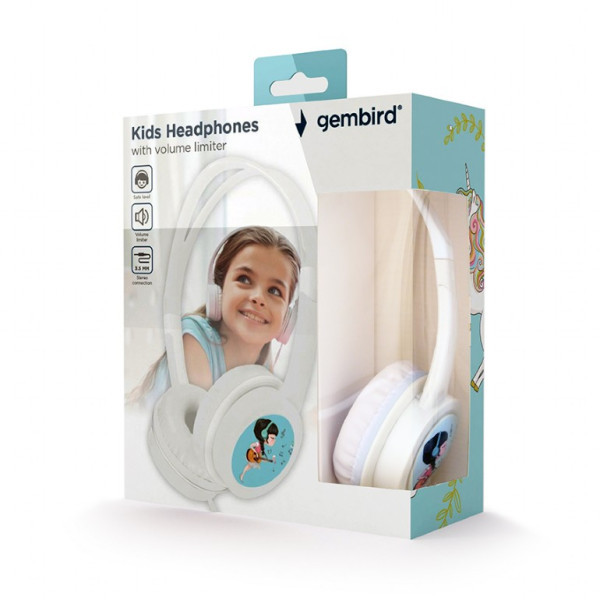 https://www.iscom.rs/images/products/big/182399.jpg