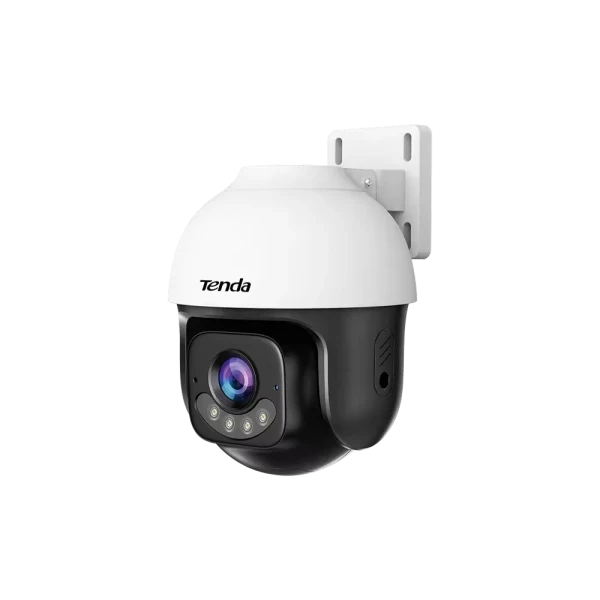 https://www.iscom.rs/images/products/big/182409.webp