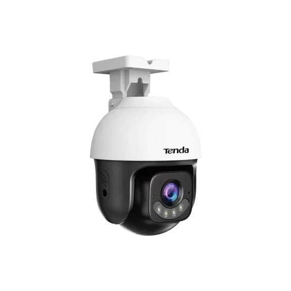 https://www.iscom.rs/images/products/big/182410.webp