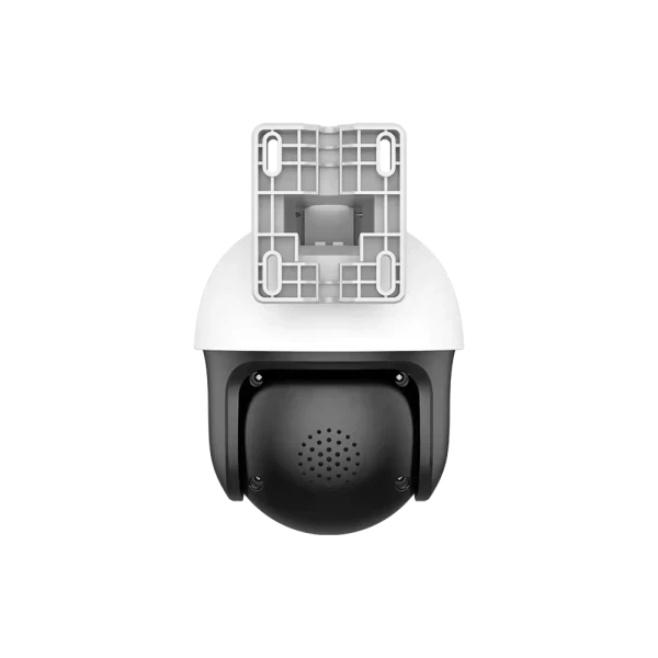 https://www.iscom.rs/images/products/big/182411.webp