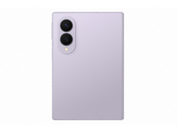 Smartphone SAMSUNG Galaxy Z Fold 8 12GB 512GB ljubicasta' ( 'SM-F971BLVCEUC' ) 
