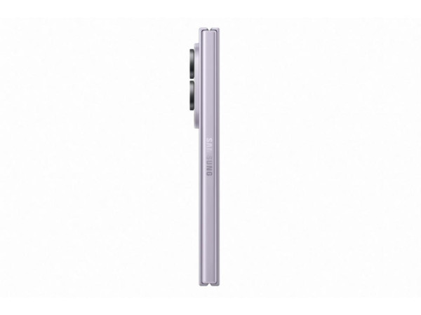 https://www.iscom.rs/images/products/big/182446.jpg