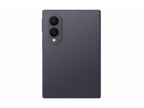 Smartphone SAMSUNG Galaxy Z Fold 8 12GB 512GB siva' ( 'SM-F971BZKCEUC' ) 
