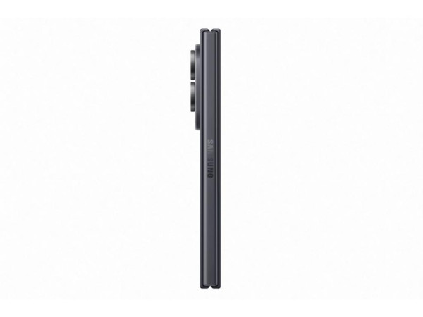 https://www.iscom.rs/images/products/big/182460.jpg
