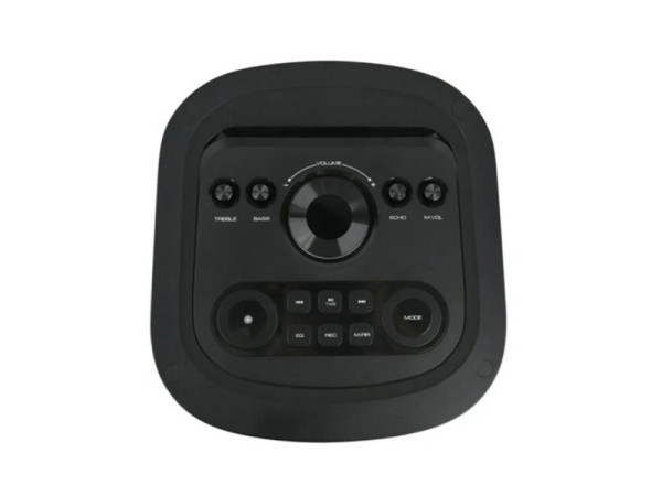 https://www.iscom.rs/images/products/big/182468.jpg