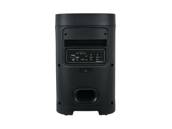 https://www.iscom.rs/images/products/big/182469.jpg