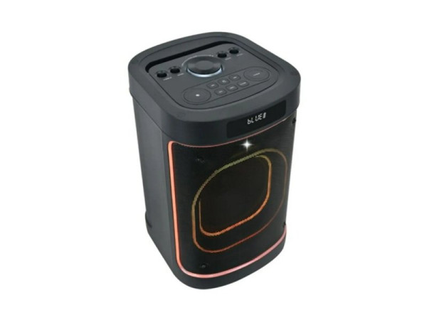 https://www.iscom.rs/images/products/big/182470.jpg