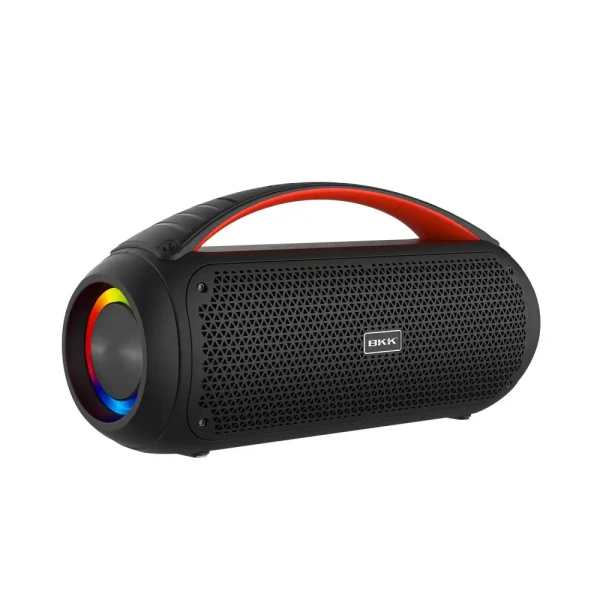 https://www.iscom.rs/images/products/big/182472.webp