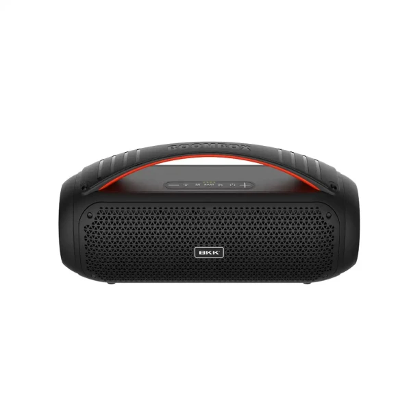 https://www.iscom.rs/images/products/big/182474.webp