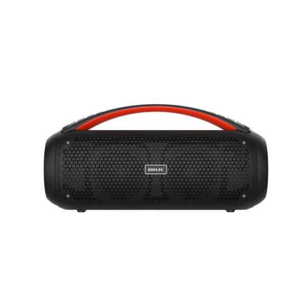 https://www.iscom.rs/images/products/big/182475.webp