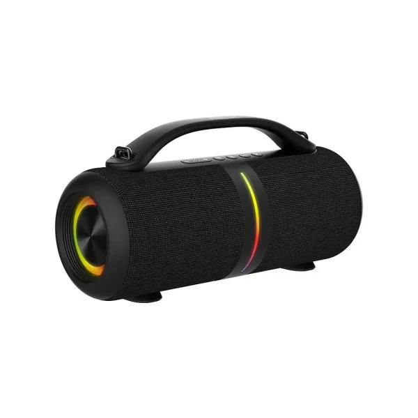 https://www.iscom.rs/images/products/big/182476.webp