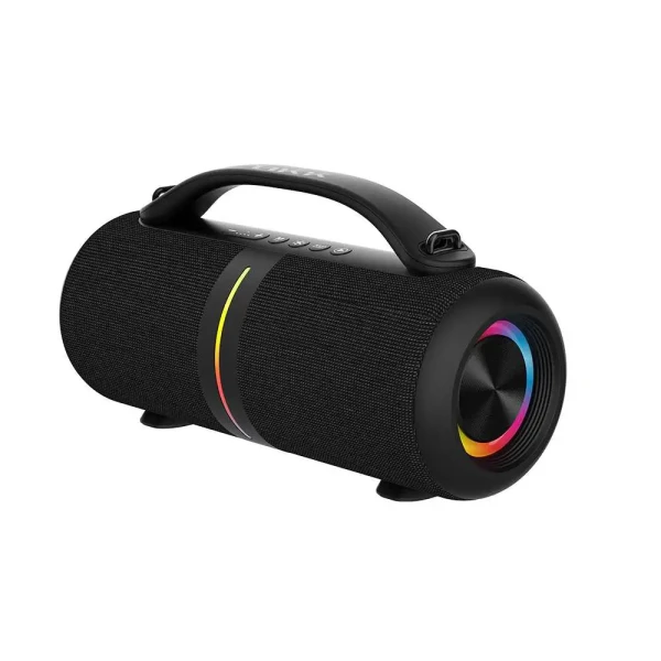 https://www.iscom.rs/images/products/big/182477.webp